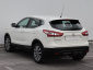 Nissan Qashqai, 2015