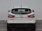 Nissan Qashqai, 2015