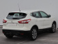 Nissan Qashqai, 2015
