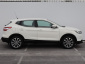 Nissan Qashqai, 2015