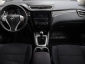 Nissan Qashqai, 2015