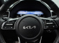 Kia ProCeed, 2023