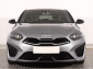 Kia ProCeed, 2023