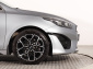 Kia ProCeed, 2023