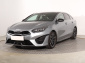 Kia ProCeed, 2023
