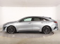 Kia ProCeed, 2023