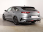 Kia ProCeed, 2023