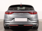 Kia ProCeed, 2023
