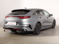 Kia ProCeed, 2023
