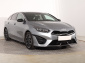 Kia ProCeed, 2023