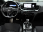 Kia ProCeed, 2023