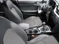 Kia Ceed, 2023
