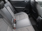 Kia Ceed, 2023