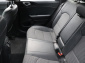 Kia Ceed, 2023