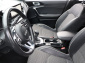 Kia Ceed, 2023