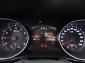 Kia Ceed, 2023
