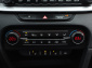 Kia Ceed, 2023