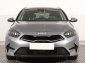 Kia Ceed, 2023