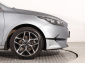 Kia Ceed, 2023