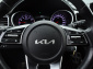 Kia Ceed, 2023