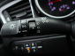 Kia Ceed, 2023