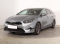 Kia Ceed, 2023