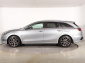 Kia Ceed, 2023