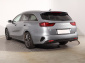 Kia Ceed, 2023