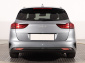 Kia Ceed, 2023