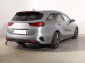 Kia Ceed, 2023