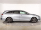 Kia Ceed, 2023