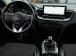 Kia Ceed, 2023