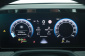 Volkswagen Passat, 2024