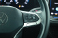 Volkswagen Passat, 2024