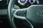Volkswagen Passat, 2024