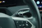 Volkswagen Passat, 2024