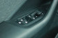 Volkswagen Passat, 2024