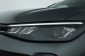 Volkswagen Passat, 2024
