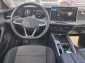 Volkswagen Passat, 2024