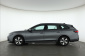 Volkswagen Passat, 2024