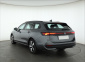 Volkswagen Passat, 2024