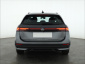 Volkswagen Passat, 2024
