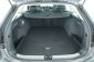 Volkswagen Passat, 2024
