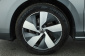 Volkswagen Passat, 2024
