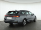 Volkswagen Passat, 2024