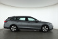 Volkswagen Passat, 2024