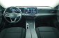 Volkswagen Passat, 2024