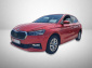 Škoda Fabia, 2025