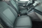 Ford Transit Connect, 2020