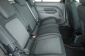 Ford Transit Connect, 2020